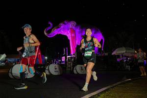 BIB: 
                            <button type="button" onclick="openModal(26543215)" class="btn btn-primary btn-sm float-right btn-popup" data-toggle="modal" data-target=".modal-high-quality">
                        <i class="fas fa-shopping-cart"></i> Add to Cart
                    </button>
                                            <button type="button" onclick="isThisMe(26543215, true)" class="btn btn-success btn-sm float-right btn-popup btn-isme hidden" data-toggle="tooltip" data-placement="bottom" title="นี่คือรูปของคุณใช่ไหม คลิกที่นี่เพื่อเอาเข้าอัลบั้ม">
                        <i class="fas fa-plus"></i> Add to album
                    </button>
                    <button type="button" onclick="isThisMe(26543215, false)" class="btn btn-warning btn-sm float-right btn-popup btn-isnotme hidden">
                        <i class="fas fa-ban"></i> Remove from album
                    </button>